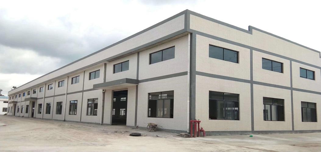 都昌县厂房保洁